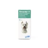 Percorten-V for Dogs