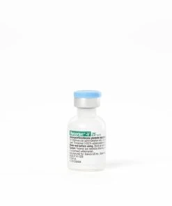 Percorten-V for Dogs -Elanco Sales 153677 PT3. SY630 V1541521959
