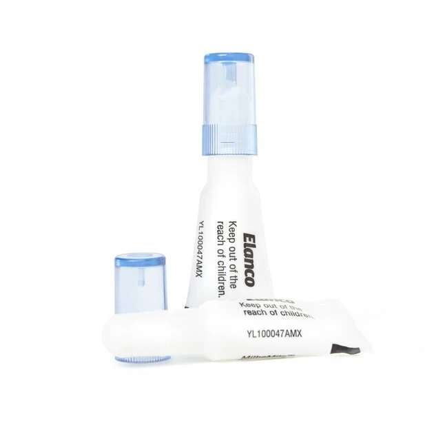 Milbemite Otic Solution for Cats 4 Milbemite Otic Solution for Cats - Image 4