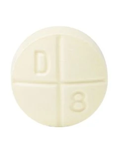 Drontal Dewormer for Tapeworms, Roundworms, Hookworms for Cats -Elanco Sales 153916 PT2. SY630 V1539210524