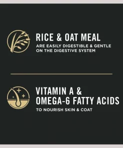 Purina Pro Plan Sensitive Skin & Stomach Turkey & Oat Meal Formula Dry Cat Food 13 Purina Pro Plan Sensitive Skin & Stomach Turkey & Oat Meal Formula Dry Cat Food -Elanco Sales 155233 PT4. SY630 V1649203052