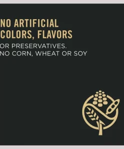 Purina Pro Plan Sensitive Skin & Stomach Turkey & Oat Meal Formula Dry Cat Food 16 Purina Pro Plan Sensitive Skin & Stomach Turkey & Oat Meal Formula Dry Cat Food -Elanco Sales 155233 PT7. SY630 V1649229091