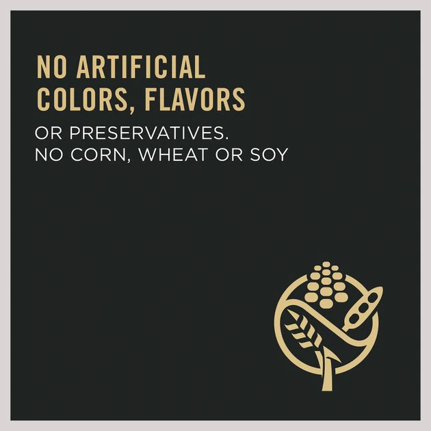 Purina Pro Plan Sensitive Skin & Stomach Turkey & Oat Meal Formula Dry Cat Food 8 Purina Pro Plan Sensitive Skin & Stomach Turkey & Oat Meal Formula Dry Cat Food - Image 8