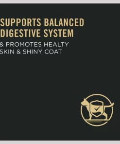 Purina Pro Plan Sensitive Skin & Stomach Turkey & Oat Meal Formula Dry Cat Food 17 Purina Pro Plan Sensitive Skin & Stomach Turkey & Oat Meal Formula Dry Cat Food -Elanco Sales 155233 PT8. SY630 V1649220110