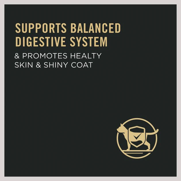 Purina Pro Plan Sensitive Skin & Stomach Turkey & Oat Meal Formula Dry Cat Food 9 Purina Pro Plan Sensitive Skin & Stomach Turkey & Oat Meal Formula Dry Cat Food - Image 9