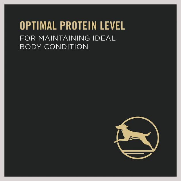 Purina Pro Plan Savor Classic Turkey & Chicken Entree Grain-Free Canned Dog Food 3 Purina Pro Plan Savor Classic Turkey & Chicken Entree Grain-Free Canned Dog Food - Image 3