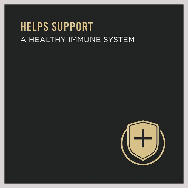 Purina Pro Plan Savor Classic Turkey & Chicken Entree Grain-Free Canned Dog Food 4 Purina Pro Plan Savor Classic Turkey & Chicken Entree Grain-Free Canned Dog Food - Image 4