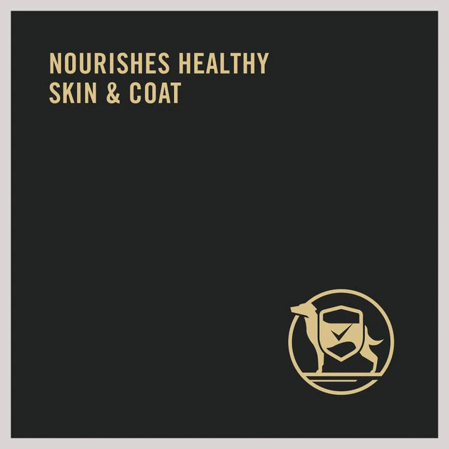 Purina Pro Plan Savor Classic Beef & Salmon Entree Grain-Free Canned Dog Food 6 Purina Pro Plan Savor Classic Beef & Salmon Entree Grain-Free Canned Dog Food - Image 6