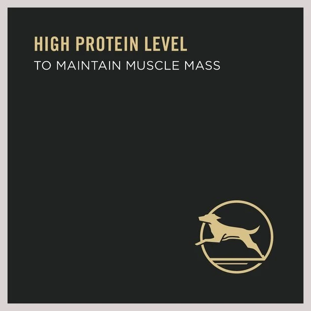Purina Pro Plan Savor Classic Chicken & Duck Entree Grain-Free Canned Dog Food 3 Purina Pro Plan Savor Classic Chicken & Duck Entree Grain-Free Canned Dog Food - Image 3