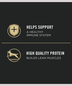 Purina Pro Plan Development Puppy Classic Chicken Entree Grain-Free Canned Dog Food -Elanco Sales 155532 PT5. SY630 V1633085503