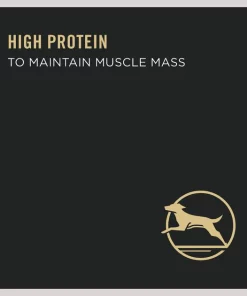 Purina Pro Plan Savor Classic 3 Entrees Variety Pack Grain-Free Canned Dog Food 12 Purina Pro Plan Savor Classic 3 Entrees Variety Pack Grain-Free Canned Dog Food -Elanco Sales 156331 PT3. SY630 V1634251935