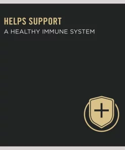 Purina Pro Plan Savor Classic Beef & Venison Entree Grain-Free Canned Dog Food -Elanco Sales 156335 PT3. SY630 V1634250090