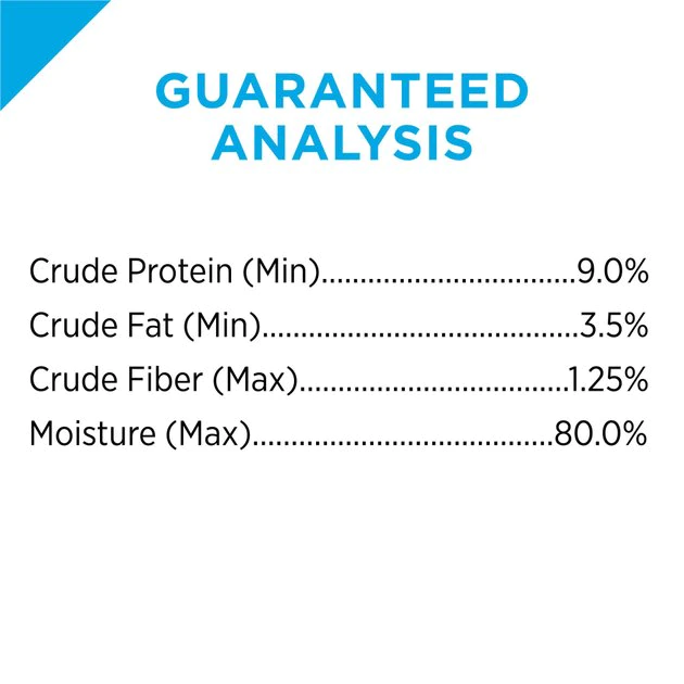 Purina Pro Plan Focus Small Breed Turkey Entree Grain-Free Wet Dog Food 7 Purina Pro Plan Focus Small Breed Turkey Entree Grain-Free Wet Dog Food - Image 7