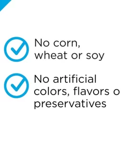 Purina Pro Plan Focus Small Breed Beef Entree Grain-Free Wet Dog Food 16 Purina Pro Plan Focus Small Breed Beef Entree Grain-Free Wet Dog Food -Elanco Sales 156343 PT7. SY630 V1658503344
