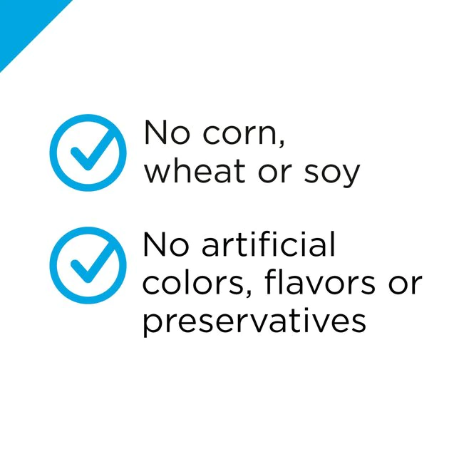 Purina Pro Plan Focus Small Breed Beef Entree Grain-Free Wet Dog Food 8 Purina Pro Plan Focus Small Breed Beef Entree Grain-Free Wet Dog Food - Image 8