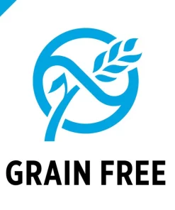 Purina Pro Plan Focus Small Breed Variety Pack Entree Grain-Free Wet Dog Food 12 Purina Pro Plan Focus Small Breed Variety Pack Entree Grain-Free Wet Dog Food -Elanco Sales 156345 PT3. SY630 V1658215145