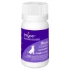 Entyce Oral Solution for Dogs