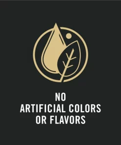 Purina Pro Plan High Protein Chicken & Rice Formula Large Breed Dry Puppy Food -Elanco Sales 216713 PT5. SY630 V1658201984