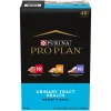Purina Pro Plan Urinary Tract Health Variety Pack Canned Cat Food