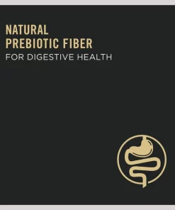 Purina Pro Plan Focus Sensitive Skin & Stomach Duck & Arctic Char Variety Pack Canned Cat Food, 3-oz can, case of 24 -Elanco Sales 216721 PT4. SY630 V1634251946