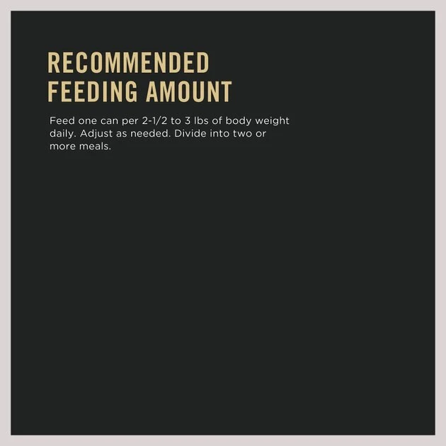 Purina Pro Plan Grilled Seafood Entree in Gravy Canned Cat Food, 3-oz can, case of 24 7 Purina Pro Plan Grilled Seafood Entree in Gravy Canned Cat Food, 3-oz can, case of 24 - Image 7