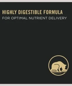Purina Pro Plan Urinary Tract Health Focus Chicken & Beef & Chicken Variety Pack Cat Food, 5.5-oz can, case of 12, 2 pack -Elanco Sales 217721 PT4. SY630 V1634251629