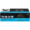 Purina Pro Plan Urinary Tract Health Focus Turkey & Giblets, Ocean Whitefish Variety Pack Canned Cat Food, 5.5-oz can, case of 24