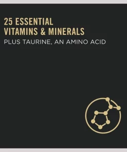 Purina Pro Plan Focus Adult Classic Urinary Tract Health Formula Beef & Chicken Entree Canned Cat Food -Elanco Sales 217729 PT5. SY630 V1634245890