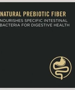 Purina Pro Plan LiveClear Sensitive Skin & Stomach Turkey & Oatmeal Formula Dry Cat Food -Elanco Sales 218798 PT7. SY630 V1649218003