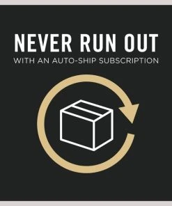 Purina Pro Plan LiveClear Probiotic Chicken & Rice Formula Dry Cat Food 17 Purina Pro Plan LiveClear Probiotic Chicken & Rice Formula Dry Cat Food -Elanco Sales 218806 PT8. SY630 V1649203341