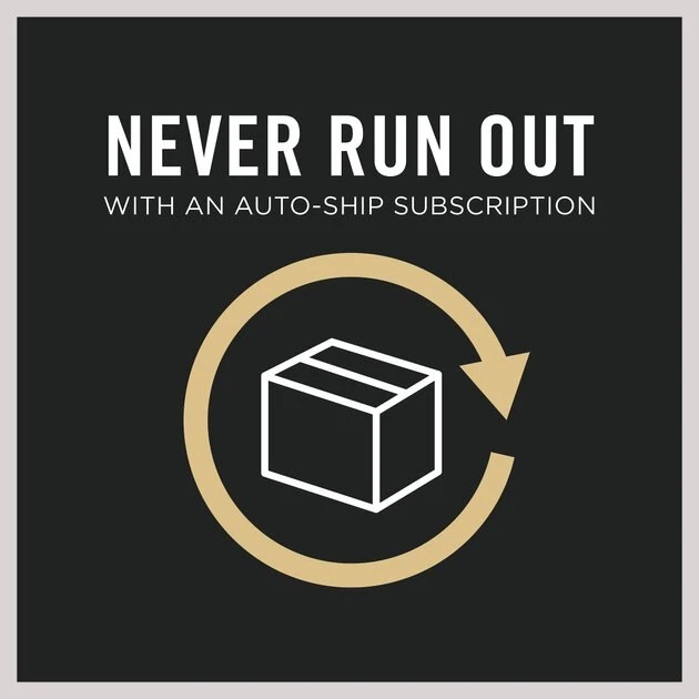 Purina Pro Plan LiveClear Probiotic Chicken & Rice Formula Dry Cat Food 9 Purina Pro Plan LiveClear Probiotic Chicken & Rice Formula Dry Cat Food - Image 9