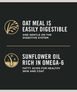 Purina Pro Plan Sensitive Skin & Stomach Salmon Adult Large Breed Formula Dry Dog Food 12 Purina Pro Plan Sensitive Skin & Stomach Salmon Adult Large Breed Formula Dry Dog Food -Elanco Sales 218810 PT3. SY630 V1649201531