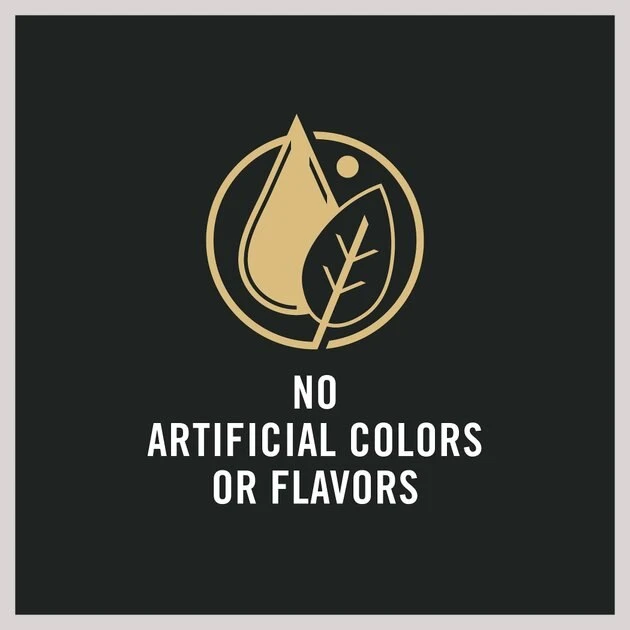 Purina Pro Plan Sensitive Skin & Stomach Salmon Adult Large Breed Formula Dry Dog Food 7 Purina Pro Plan Sensitive Skin & Stomach Salmon Adult Large Breed Formula Dry Dog Food - Image 7