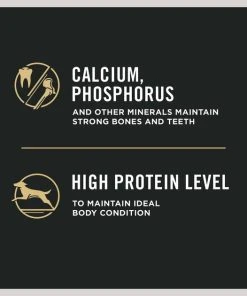 Purina Pro Plan Weight Management Chicken Adult Small Breed Formula Dry Dog Food -Elanco Sales 218813 PT3. SY630 V1649217432