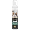 Purina Pro Plan LiveClear Rinse-Free Allergen Reducing Cat Shampoo Spray, 12.64-oz bottle