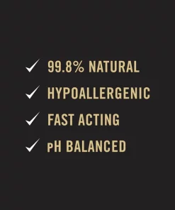 Purina Pro Plan LiveClear Rinse-Free Allergen Reducing Cat Shampoo Spray, 12.64-oz bottle -Elanco Sales 222407 PT2. SY630 V1597885029