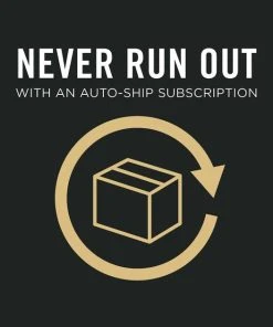Purina Pro Plan Puppy Sensitive Skin & Stomach Lamb & Oatmeal Dry Dog Food -Elanco Sales 222971 pt8. SY630 V1582928633