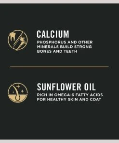 Purina Pro Plan Puppy Sensitive Skin & Stomach Salmon & Rice Dry Dog Food -Elanco Sales 222975 PT6. SY630 V1649221597