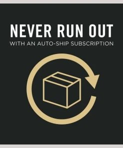 Purina Pro Plan Puppy Sensitive Skin & Stomach Salmon & Rice Dry Dog Food -Elanco Sales 222975 PT8. SY630 V1649195843