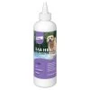 Elanco Ear Health Cleansing Dog Ear Rinse