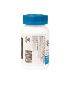 Quellin (Carprofen) Chew for Dogs -Elanco Sales 255310 PT2. SY630 V1602006396