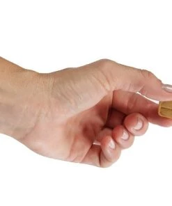 Quellin (Carprofen) Chew for Dogs -Elanco Sales 255310 PT5. SY630 V1621948053