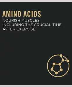 Purina Pro Plan Active 27/17 Chicken & Rice Formula Dry Dog Food, 37.5-lb bag -Elanco Sales 263417 PT3. SY630 V1649199430