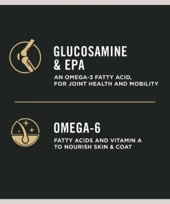 Purina Pro Plan Active 27/17 Chicken & Rice Formula Dry Dog Food, 37.5-lb bag -Elanco Sales 263417 PT6. SY630 V1649219844