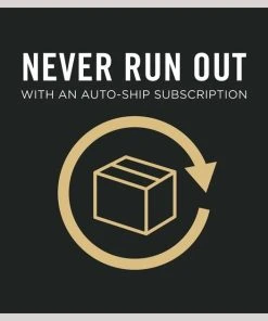 Purina Pro Plan Active 27/17 Chicken & Rice Formula Dry Dog Food, 37.5-lb bag -Elanco Sales 263417 PT8. SY630 V1649226991
