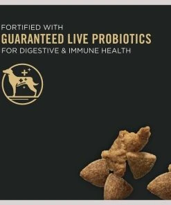 Purina Pro Plan Complete Essentials Shredded Blend Turkey & Rice Formula High Protein Dry Dog Food 11 Purina Pro Plan Complete Essentials Shredded Blend Turkey & Rice Formula High Protein Dry Dog Food -Elanco Sales 271620 PT2. SY630 V1649197322