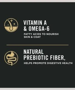 Purina Pro Plan Complete Essentials Shredded Blend Turkey & Rice Formula High Protein Dry Dog Food 15 Purina Pro Plan Complete Essentials Shredded Blend Turkey & Rice Formula High Protein Dry Dog Food -Elanco Sales 271620 PT6. SY630 V1649205738