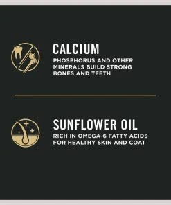 Purina Pro Plan Development Sensitive Skin & Stomach Salmon & Rice Large Breed Dry Puppy Food -Elanco Sales 271630 PT6. SY630 V1659028254