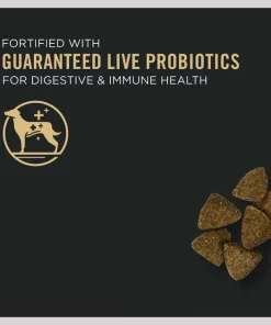 Purina Pro Plan Specialized Sensitive Skin & Stomach Turkey & Oat Meal Formula High Protein Dry Dog Food -Elanco Sales 271633 PT2. SY630 V1649229689