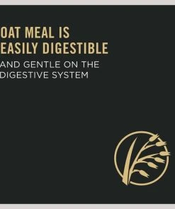 Purina Pro Plan Specialized Sensitive Skin & Stomach Turkey & Oat Meal Formula High Protein Dry Dog Food -Elanco Sales 271633 PT4. SY630 V1649217399